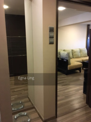 Blk 4 Holland Close (Queenstown), HDB 3 Rooms #289664711